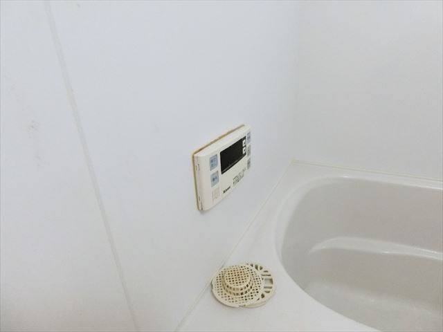 エスポワール   その他