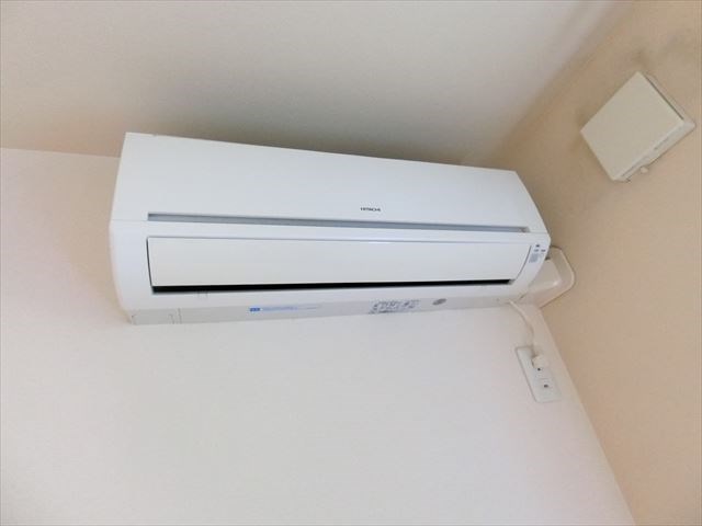 エスポワール   その他設備