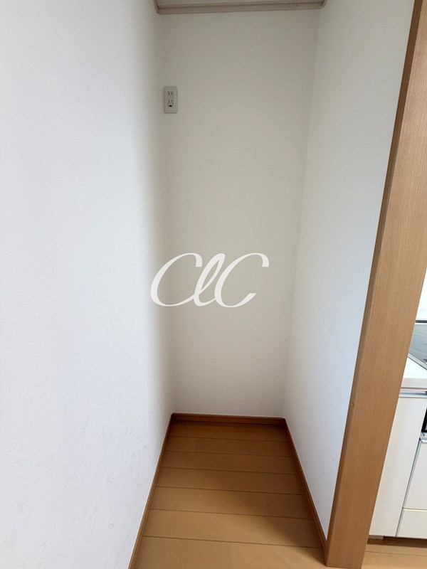 鹿骨2丁目戸建 その他