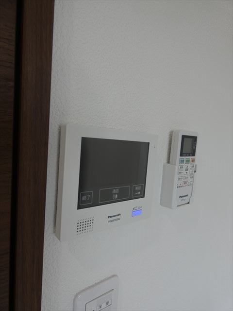 グランクオール西綾瀬 その他