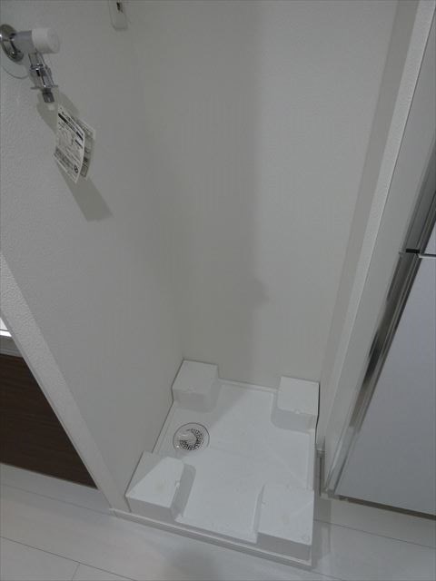 グランクオール西綾瀬 その他