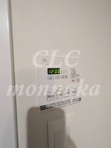 ＤｅＬＣＣＳ菊川 その他