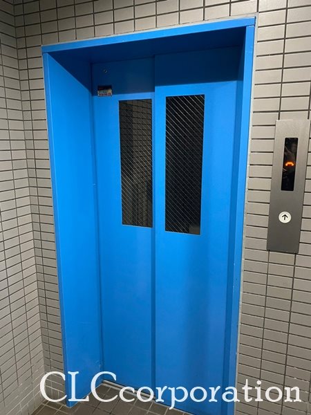 ＤｅＬＣＣＳ菊川 その他