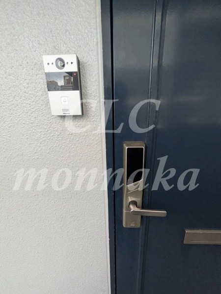 ＤｅＬＣＣＳ菊川 その他