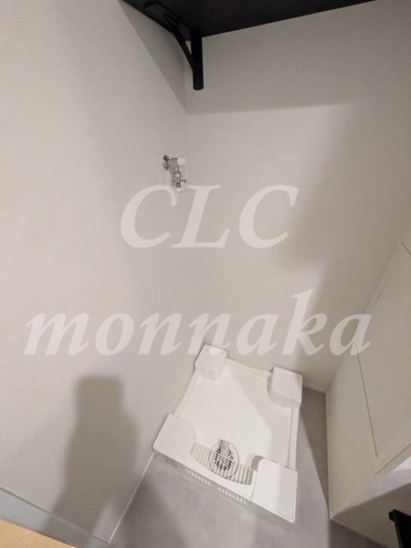 ＤｅＬＣＣＳ菊川 その他
