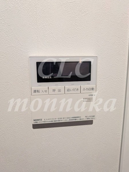ＤｅＬＣＣＳ菊川 その他