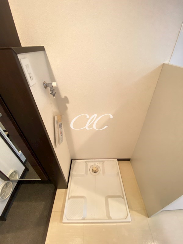 アーカスK　Ⅵ その他部屋・スペース