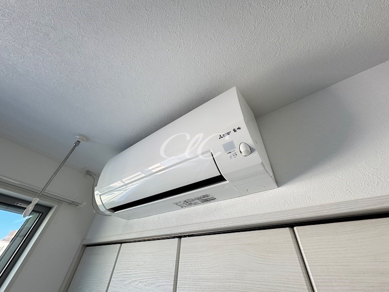 パインヒル１６ その他設備