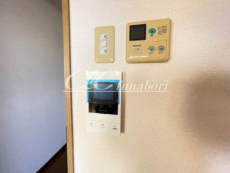 ＴＯＭＩ大塚 その他