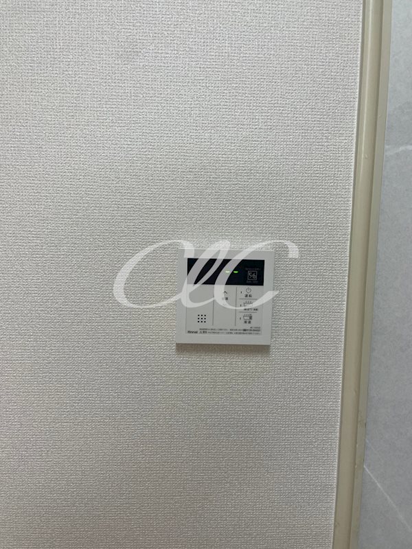 朝日プラザ梅田 その他