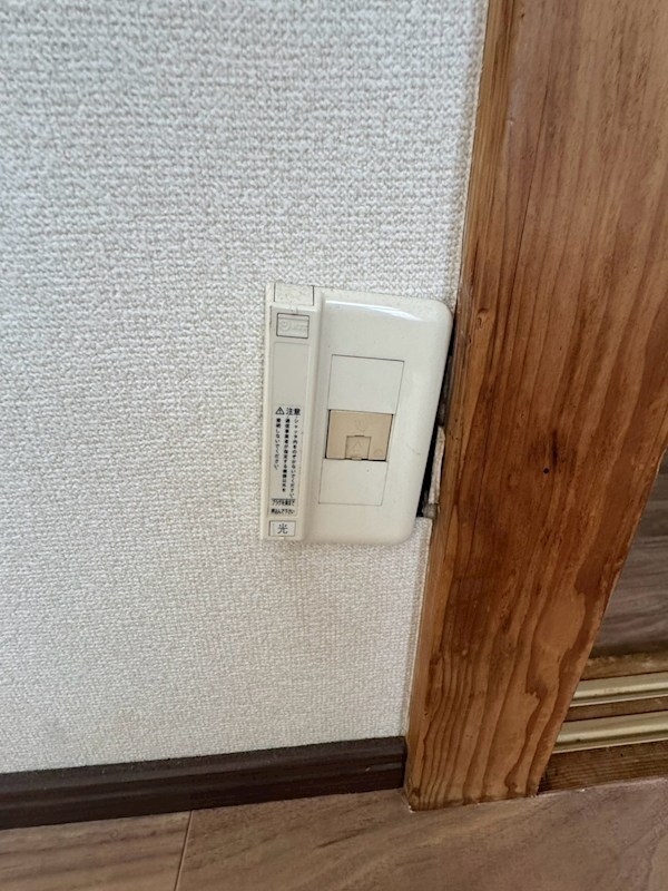 松本コーポ その他