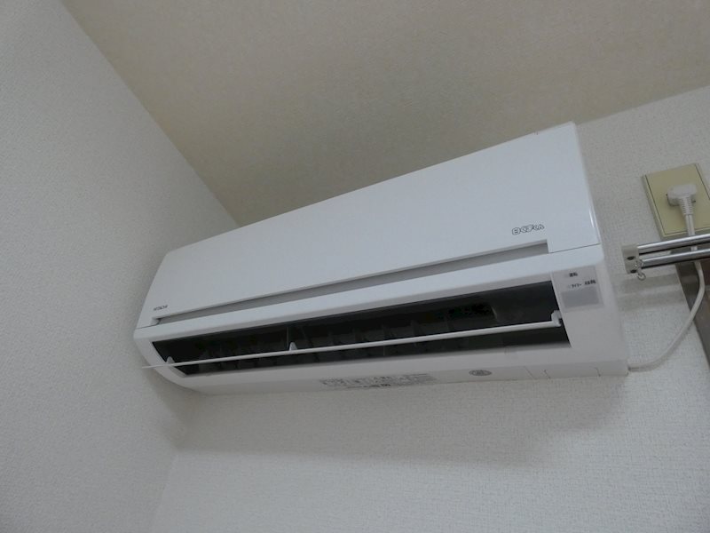 月光荘　１号館 その他