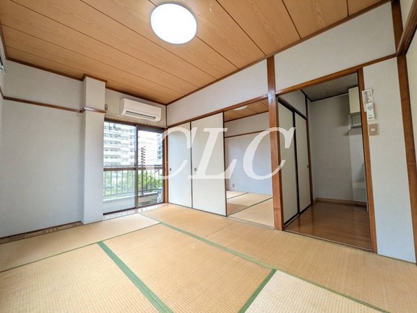 みまさかビル    その他