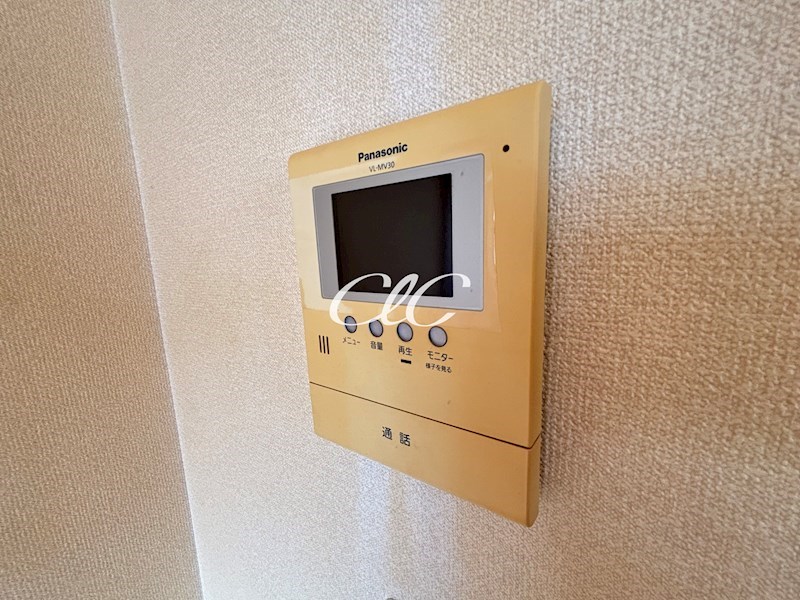 Ｂｅｅ α セキュリティ