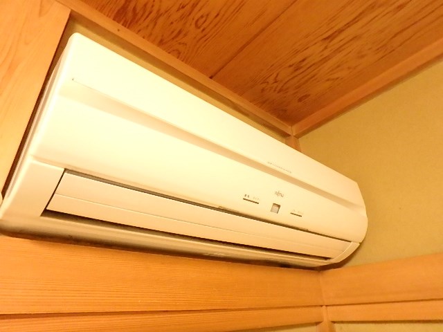 シェアハウスわかば   その他