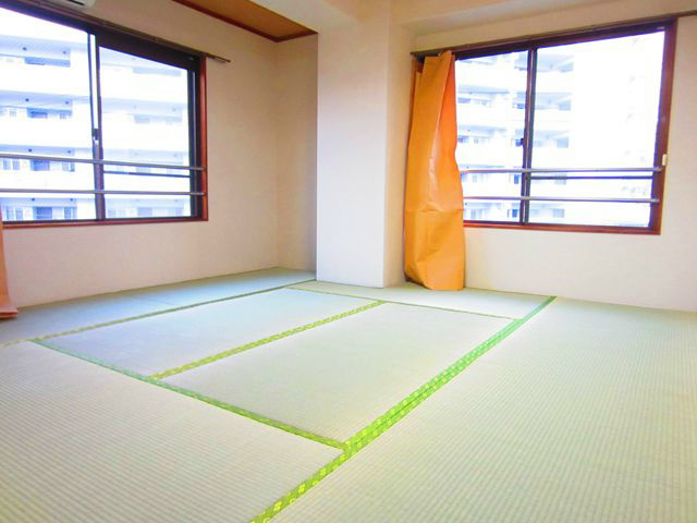 東京都足立区柳原１丁目 その他