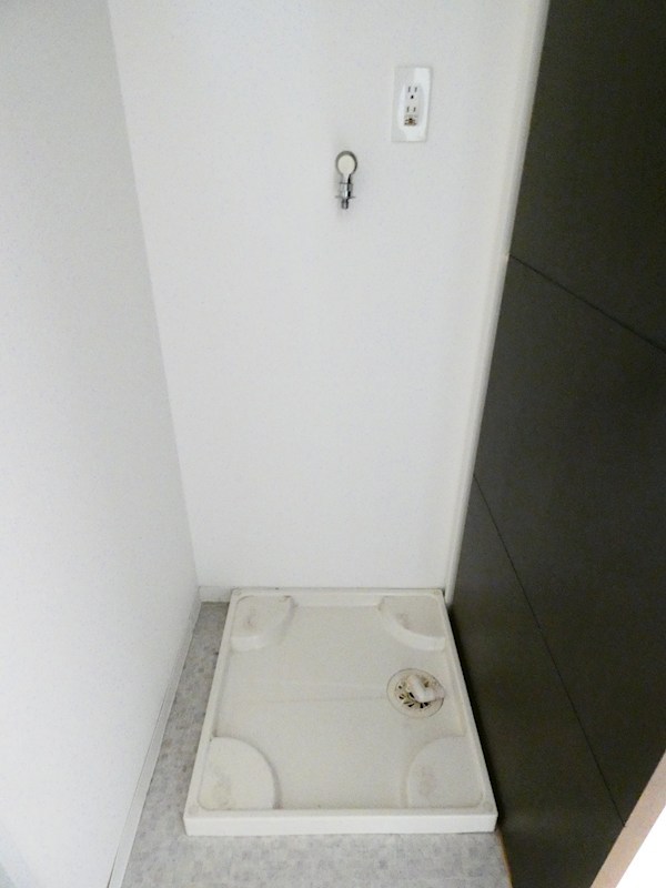 Ｓ－ＡＮＮＥＸ その他
