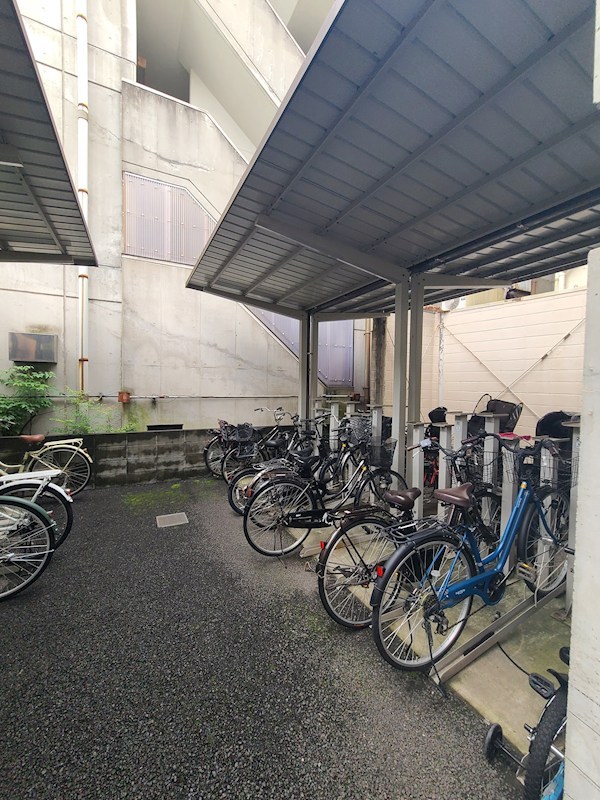 Ｓ－ＡＮＮＥＸ その他