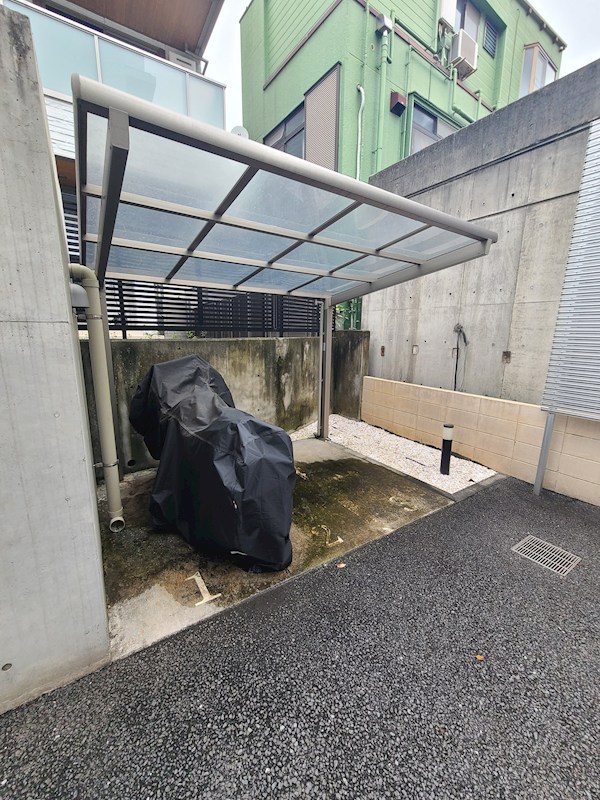 Ｓ－ＡＮＮＥＸ その他