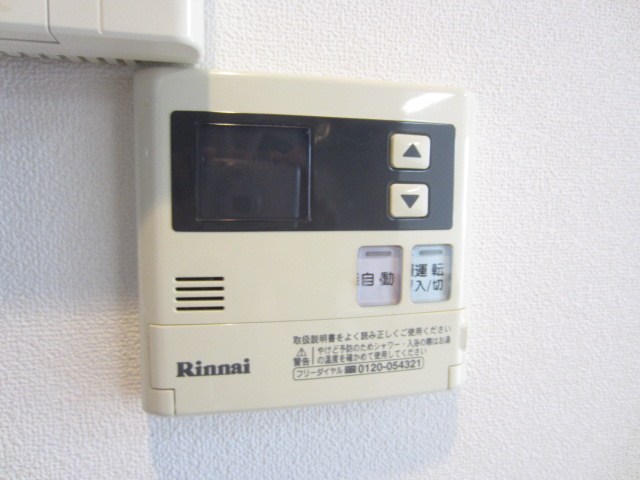 Ｓ－ＡＮＮＥＸ その他