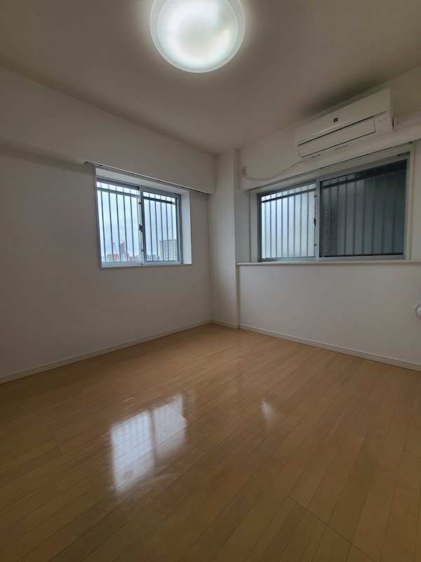 Ｓ－ＡＮＮＥＸ その他