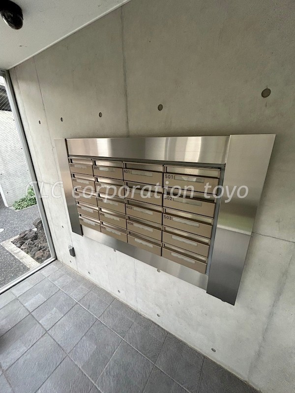 Ｓ－ＡＮＮＥＸ その他