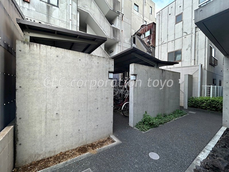 Ｓ－ＡＮＮＥＸ その他