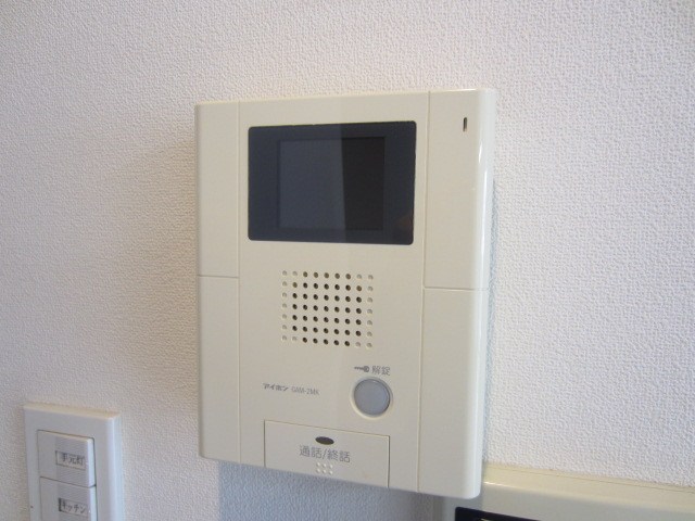 Ｓ－ＡＮＮＥＸ セキュリティ