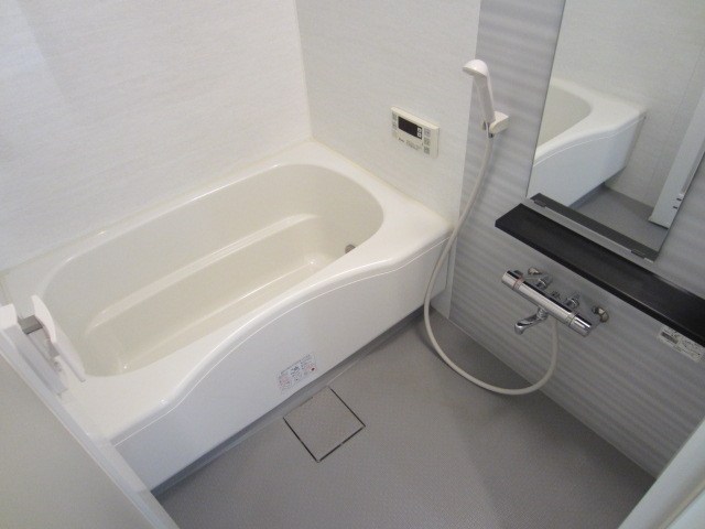 Ｓ－ＡＮＮＥＸ 風呂画像