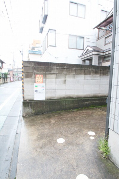 ローゼンシュトラウス その他