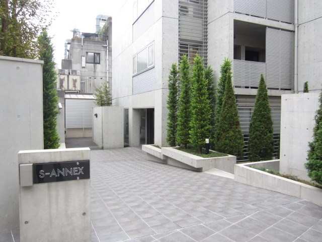 Ｓ－ＡＮＮＥＸ その他
