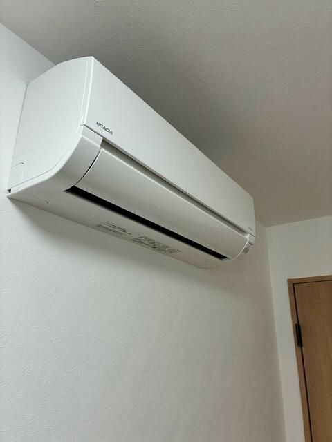 プロスタイルウェルス堀切菖蒲園 その他
