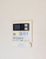 アネックス壱・弐番館 その他設備
