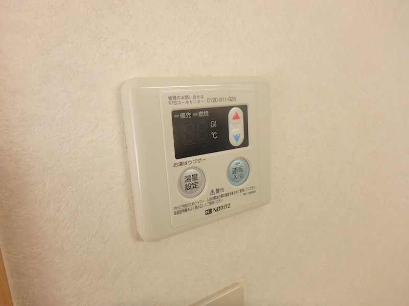 クレール3 その他