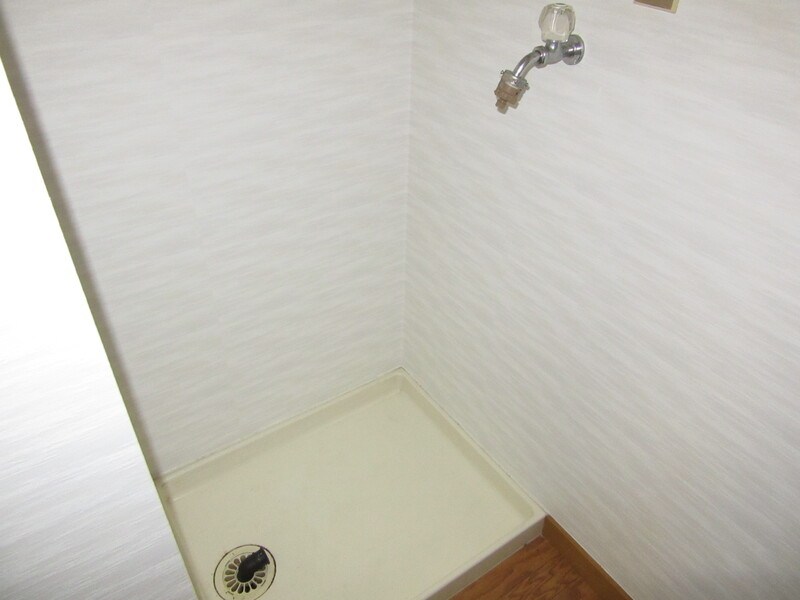 パシフィックパレス元浅草 その他部屋・スペース