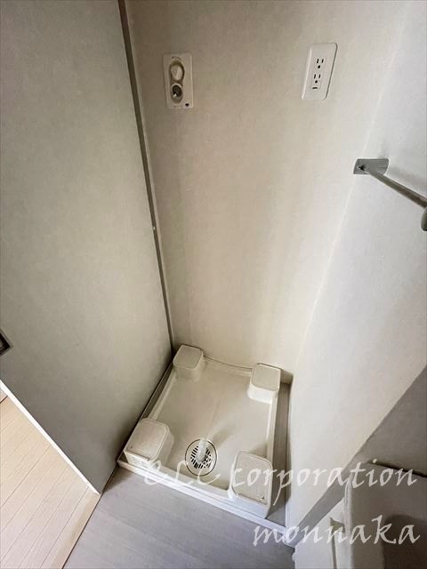 ルークス冬木   その他