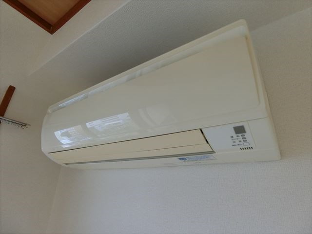 サンライズOHJI その他設備
