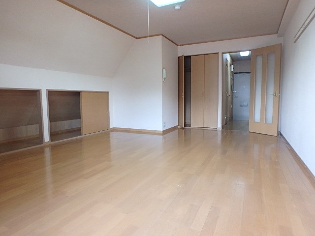 アルキ その他
