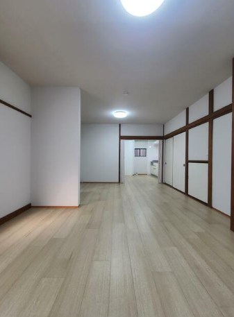 王子４丁目戸建 その他