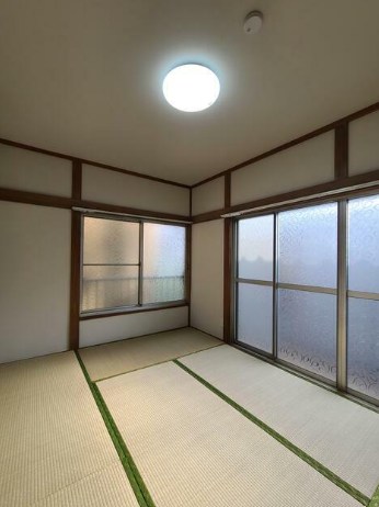 王子４丁目戸建 その他部屋・スペース