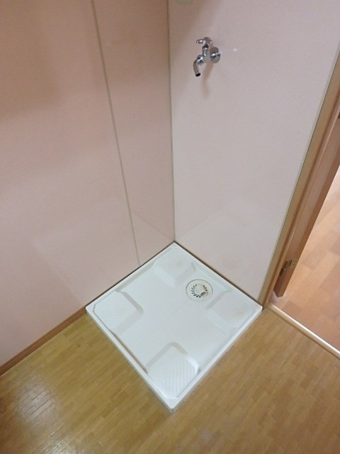アルキ その他設備