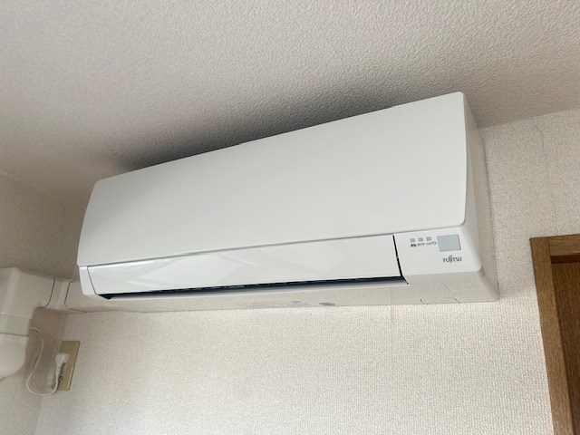 アルジェノン その他