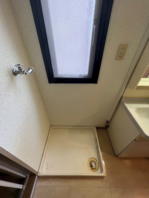 ウィンベルデュエット小岩 その他
