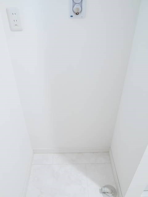 メゾン　ド　トビー  その他