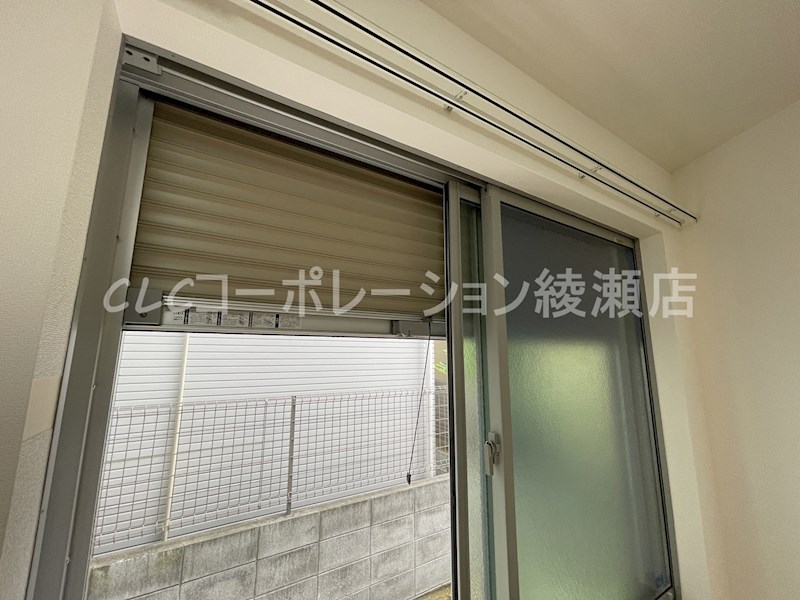 CASA宝町 その他