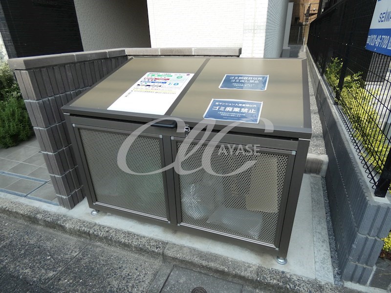 COTTONY その他