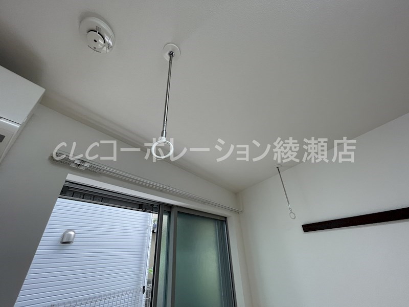 CASA宝町 その他