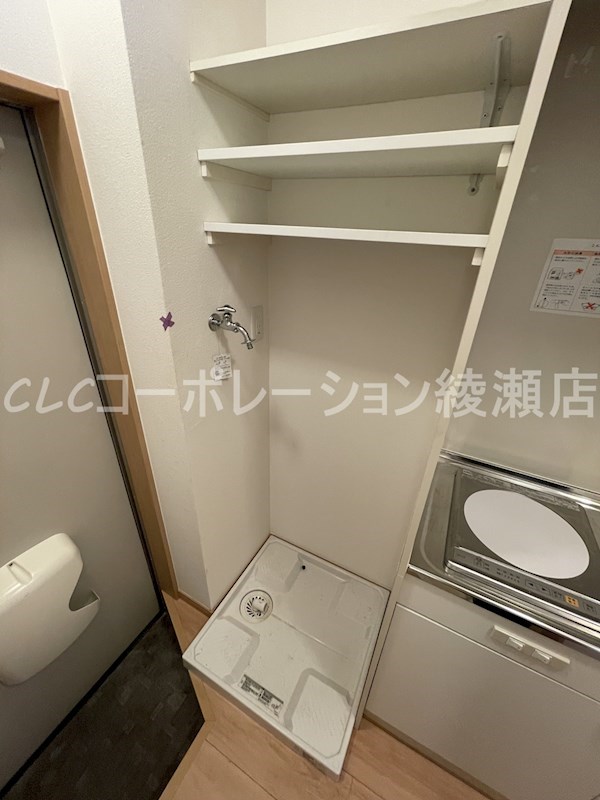 CASA宝町 その他