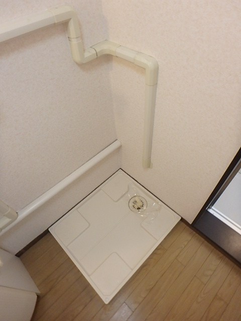 ヴィラ赤津 その他