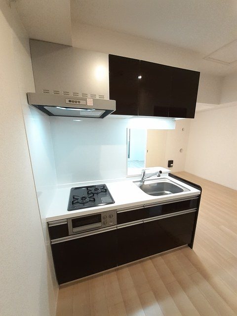 グレイス キッチン